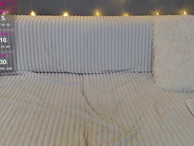 Icehotangel webcam