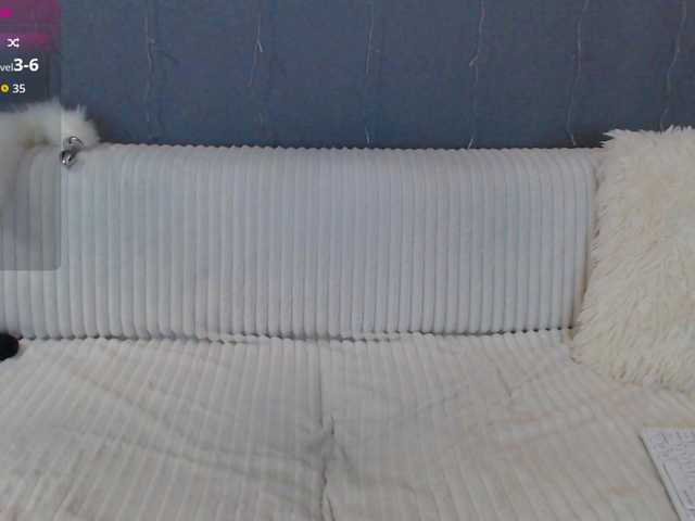 Icehotangel from BongaCams is Freechat