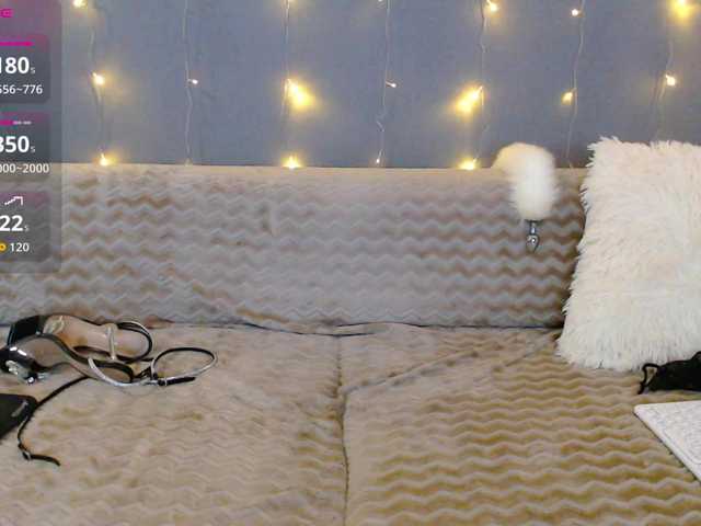 Icehotangel's BongaCams show and profile