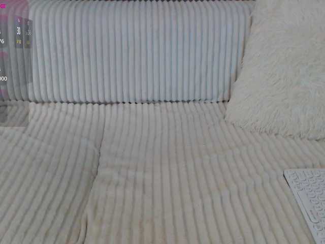 Icehotangel from BongaCams is Freechat