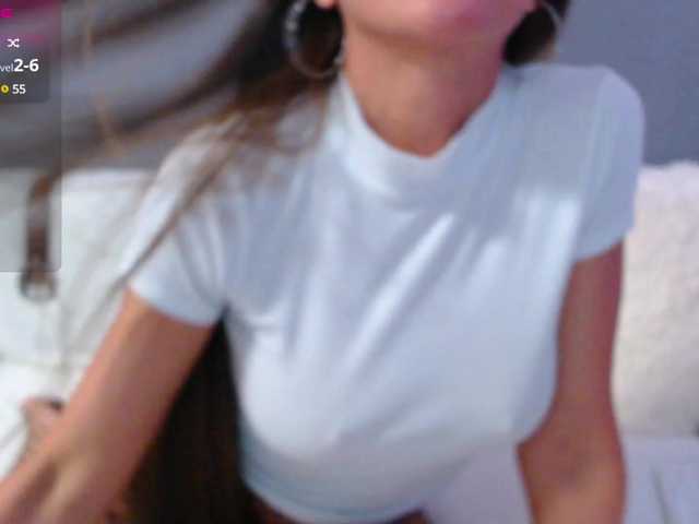 Icehotangel live cam and statistics on UnifiedCams