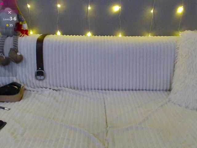 Icehotangel's BongaCams show and profile