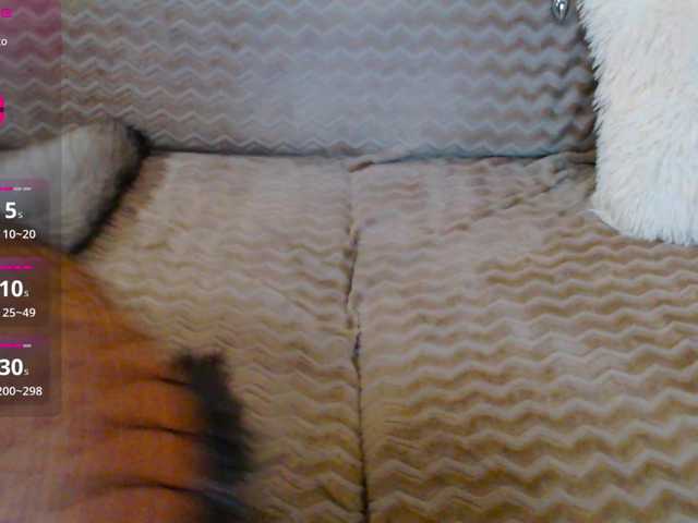 Icehotangel's BongaCams show and profile