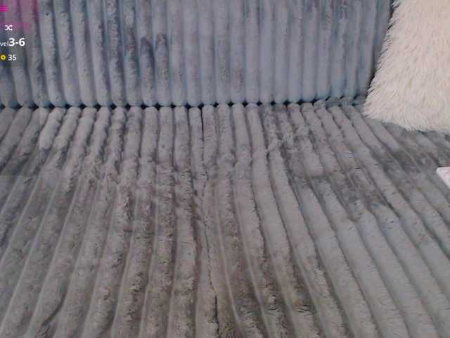 Icehotangel's BongaCams show and profile