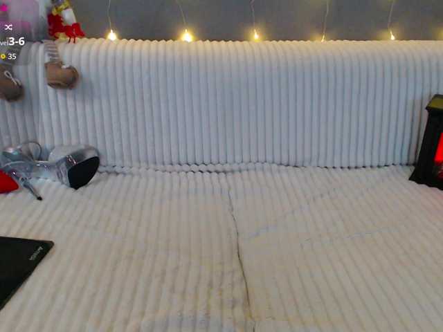 Icehotangel live cam