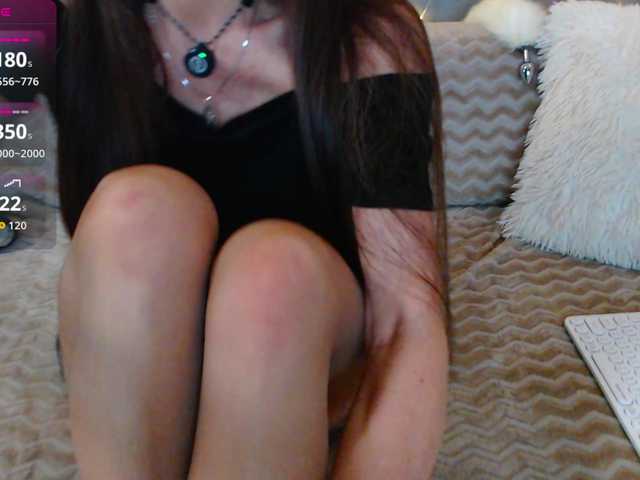 Icehotangel's BongaCams show and profile