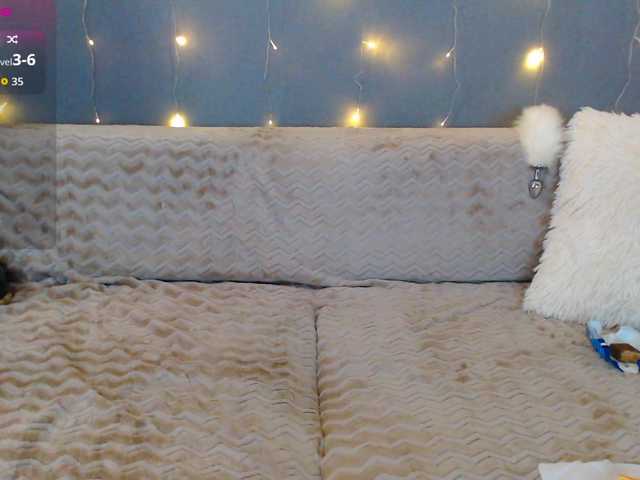 Icehotangel live cam