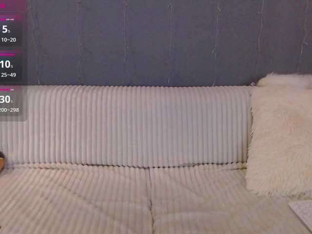 Preview of icehotangel