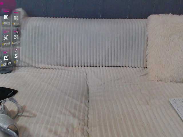 Icehotangel's BongaCams show and profile