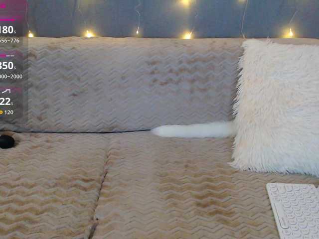 Icehotangel's BongaCams show and profile