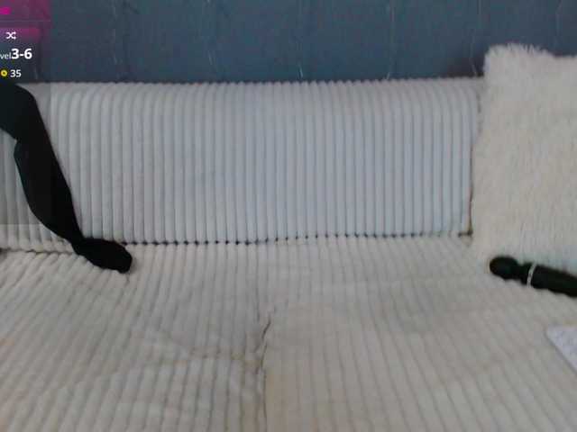 Icehotangel from BongaCams is Freechat