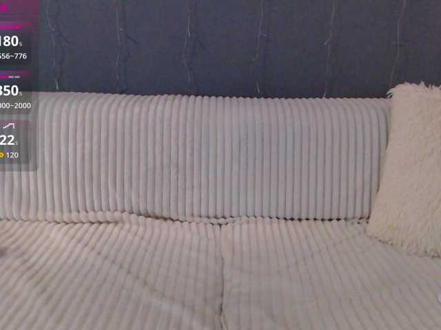 icehotangel cam belle