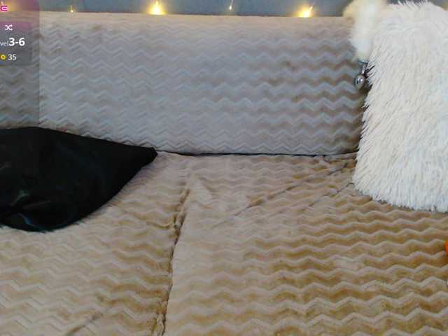 Icehotangel's BongaCams show and profile