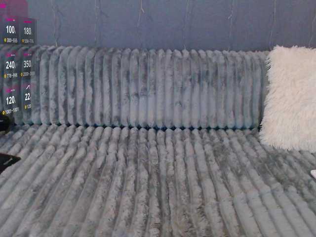 Icehotangel from BongaCams is Freechat