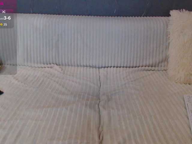 Icehotangel's BongaCams show and profile