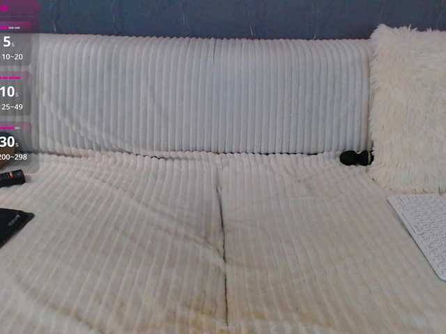 Icehotangel's BongaCams show and profile