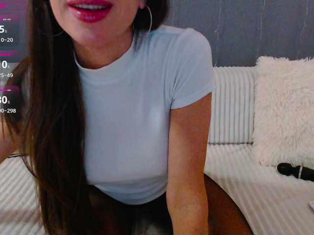 Icehotangel from BongaCams is Freechat