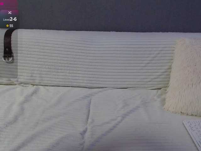 Icehotangel
