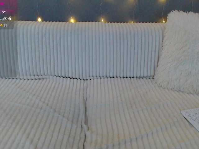 the best of Icehotangel