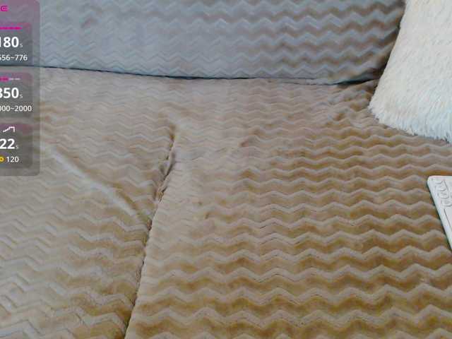 go to chat with Icehotangel