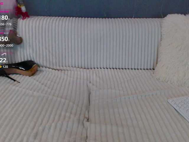 Icehotangel's BongaCams show and profile