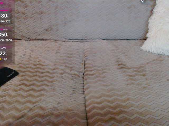 Icehotangel's BongaCams show and profile