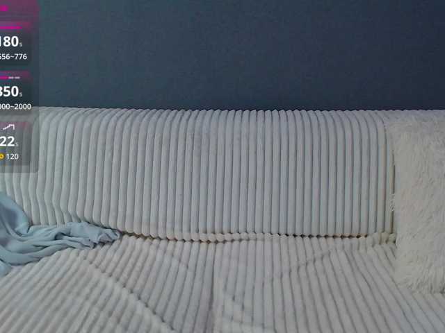 Slutty Icehotangel from BongaCams Icehotangel from BongaCams
