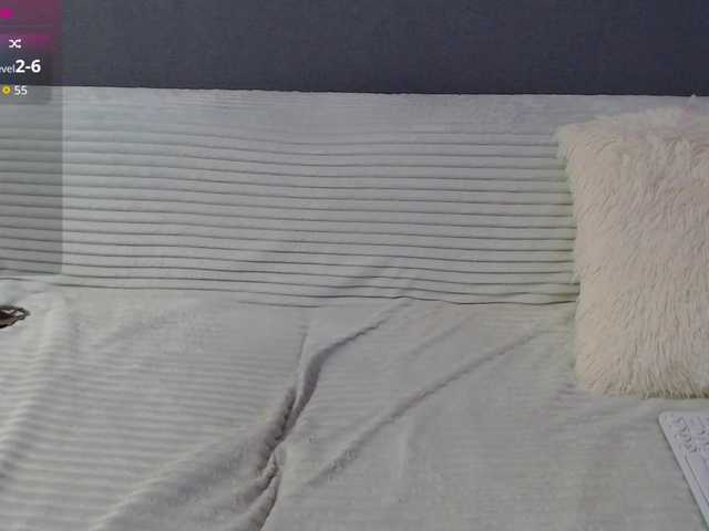 icehotangel live sex show