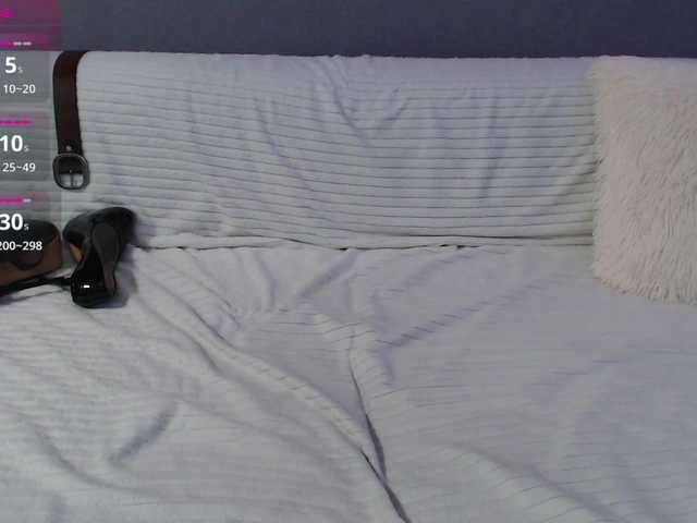 Icehotangel