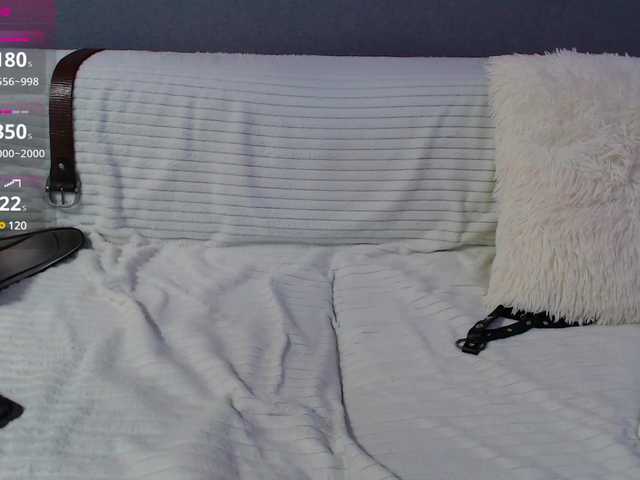 Icehotangel