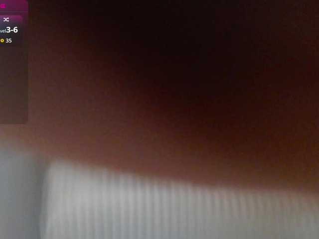 Icehotangel — On Valentine's Day - lots of sex and intimacy!  @remain tk  until the holy squirt!  Tokens only for public chat!!  Favorite vibration - 25, 120, 160 tk., 556 tk - the strongest 180 s! 