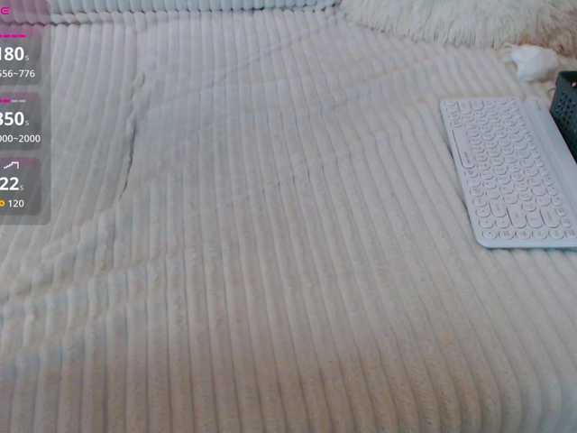 BongaCams Icehotangel is Freechat Icehotangel — On Valentine's Day - lots of sex and intimacy! @remain tk until the holy squirt! Tokens only for public chat!! Favorite vibration - 25, 120, 160 tk., 556 tk - the strongest 180 s!