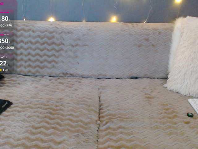 видео Icehotangel