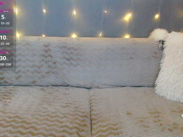 icehotangel live sex show