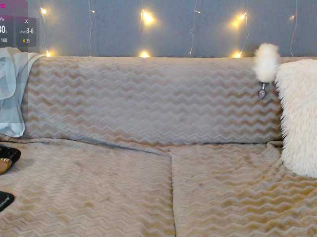 Icehotangel's BongaCams profile