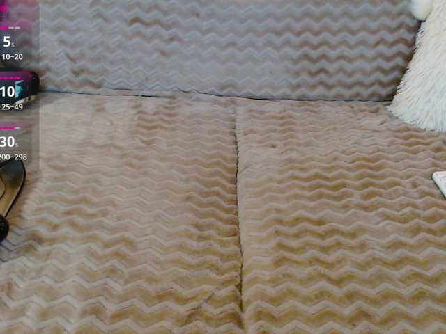 Icehotangel's BongaCams show and profile