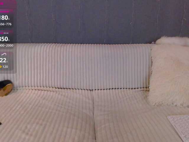 Icehotangel видео