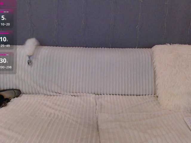 Icehotangel's BongaCams show and profile