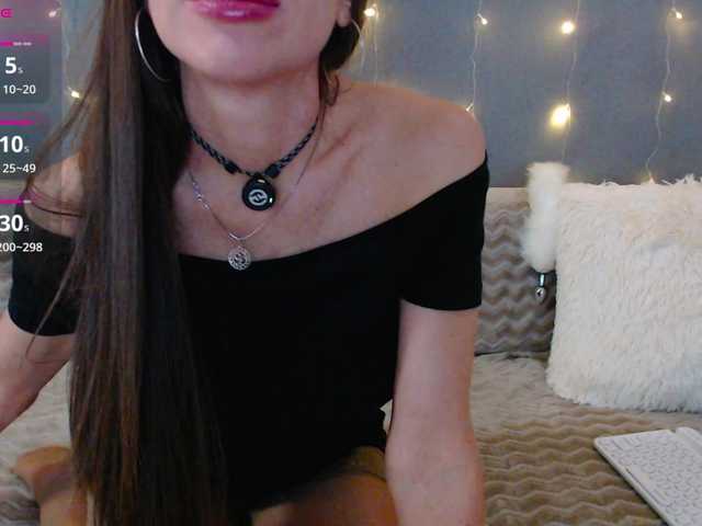 icehotangel live sex show