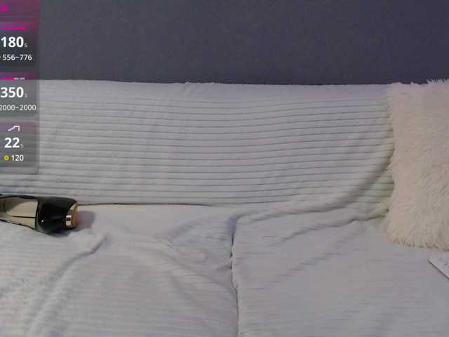 Icehotangel