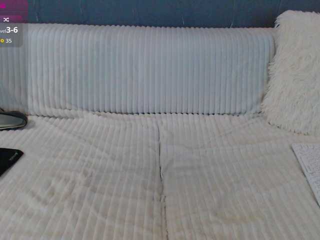 Icehotangel's BongaCams show and profile