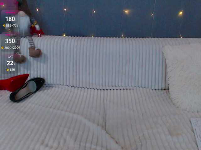 Icehotangel's BongaCams show and profile