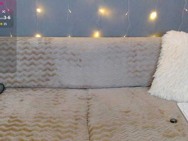 Icehotangel's BongaCams show and profile