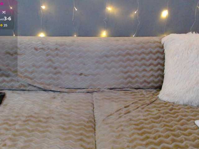 Icehotangel's BongaCams show and profile