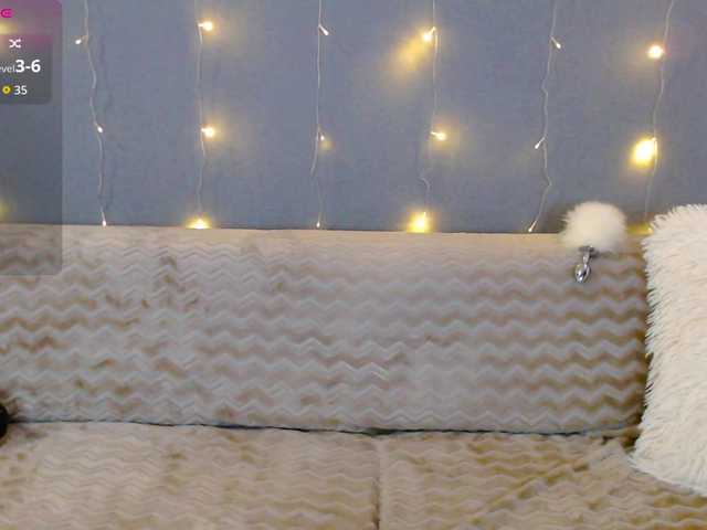 Icehotangel's BongaCams show and profile