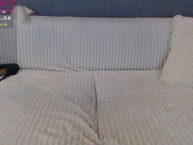 Icehotangel's BongaCams show and profile