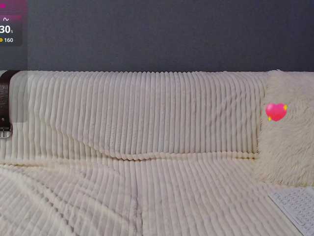 Icehotangel