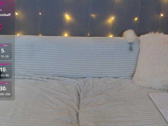 Icehotangel's BongaCams show and profile