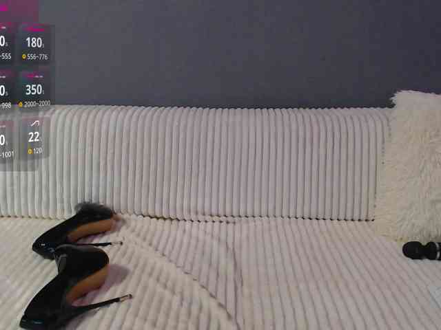 Icehotangel webcam