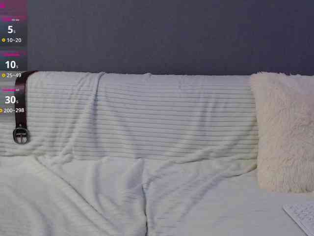 Icehotangel webcam
